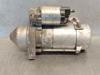Motor de arranco 281000G040 TOYOTA