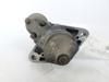 Motor de arranco 281000G040 TOYOTA
