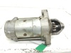 Motor de arranco 281000G040 TOYOTA