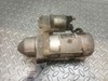 Motor de arranco 281000G040 TOYOTA