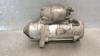 Motor de arranco 281000G040 TOYOTA