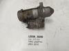 Motor de arranco 281000G040 TOYOTA