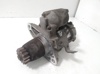 Motor de arranco 281000H050 TOYOTA