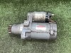 Motor de arranco 281000H10084 TOYOTA