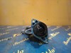 Motor de arranco 281000J020 TOYOTA