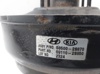 Motor de arranco 281000J030 TOYOTA