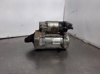 Motor de arranco 281000J050 TOYOTA