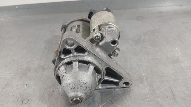 281000N040 TOYOTA Стартер купить в Черновцы