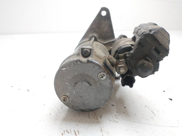 TOYOTA 281000N040 Стартер в наличии Черкассы