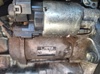 Motor de arranco 281000N040 TOYOTA