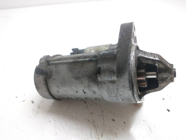 TOYOTA 281000N040 Стартер в наличии Житомир