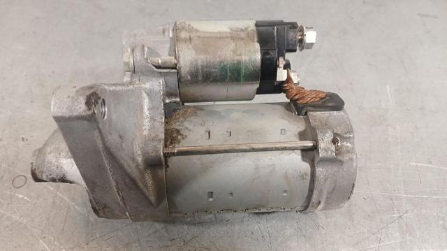 281000N040 TOYOTA Стартер купить в Черкассы