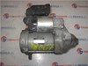 Motor de arranco 281000N040 TOYOTA