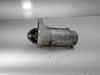 Motor de arranco 281000N050 TOYOTA