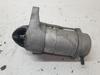 Motor de arranco 281000N050 TOYOTA