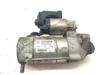 Motor de arranco 281000N050 TOYOTA