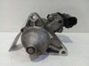 Motor de arranco 281000N050 TOYOTA
