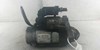 Motor de arranco 281000N050 TOYOTA