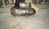 Motor de arranco 281000N050 TOYOTA