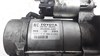 Motor de arranco 281000N050 TOYOTA