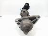 Motor de arranco 281000N050 TOYOTA