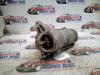 Motor de arranco 281000N050 TOYOTA