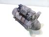 Motor de arranco 281000N050 TOYOTA