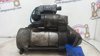 Motor de arranco 281000N050 TOYOTA