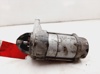 Motor de arranco 281000N050 TOYOTA