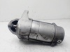 Motor de arranco 281000N050 TOYOTA