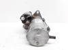 Motor de arranco 281000N050 TOYOTA