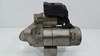 Motor de arranco 281000N050 TOYOTA