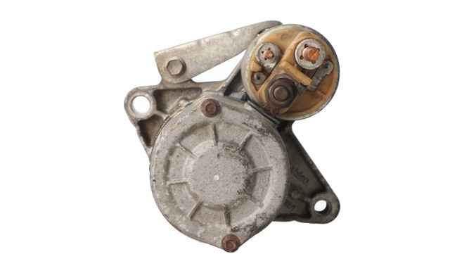 281000Q012C TOYOTA Стартер купить в Днепр