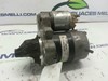 Motor de arranco 281000Q012J TOYOTA