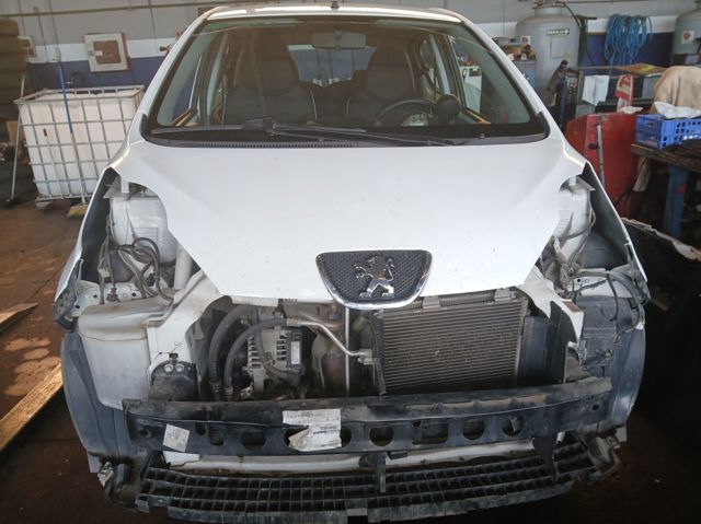 PEUGEOT 281000Q012J Стартер в наличии Житомир