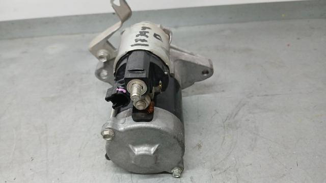TOYOTA 281000Q081 Стартер в наличии Одесса