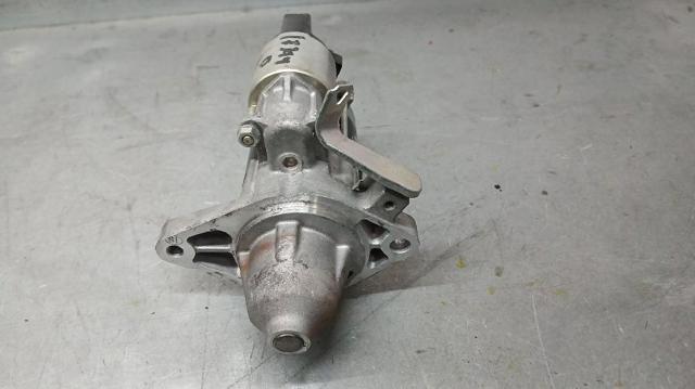 281000Q081 TOYOTA Стартер купить в Павлоград