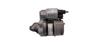 Motor de arranco 281000Q100 TOYOTA