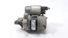 Motor de arranco 281000Q100 TOYOTA
