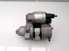 Motor de arranco 281000Q100B TOYOTA