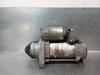 Motor de arranco 281000R010 TOYOTA