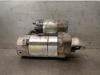 Motor de arranco 281000R010 TOYOTA
