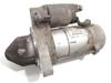 Motor de arranco 281000R010 TOYOTA