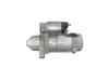 Motor de arranco 281000R010 TOYOTA