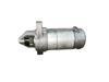 Motor de arranco 281000R010 TOYOTA