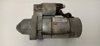 Motor de arranco 281000R010 TOYOTA