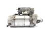 Motor de arranco 281000R010 TOYOTA