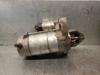Motor de arranco 281000R010 TOYOTA