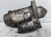 Motor de arranco 281000R010 TOYOTA