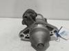 Motor de arranco 281000R010 TOYOTA